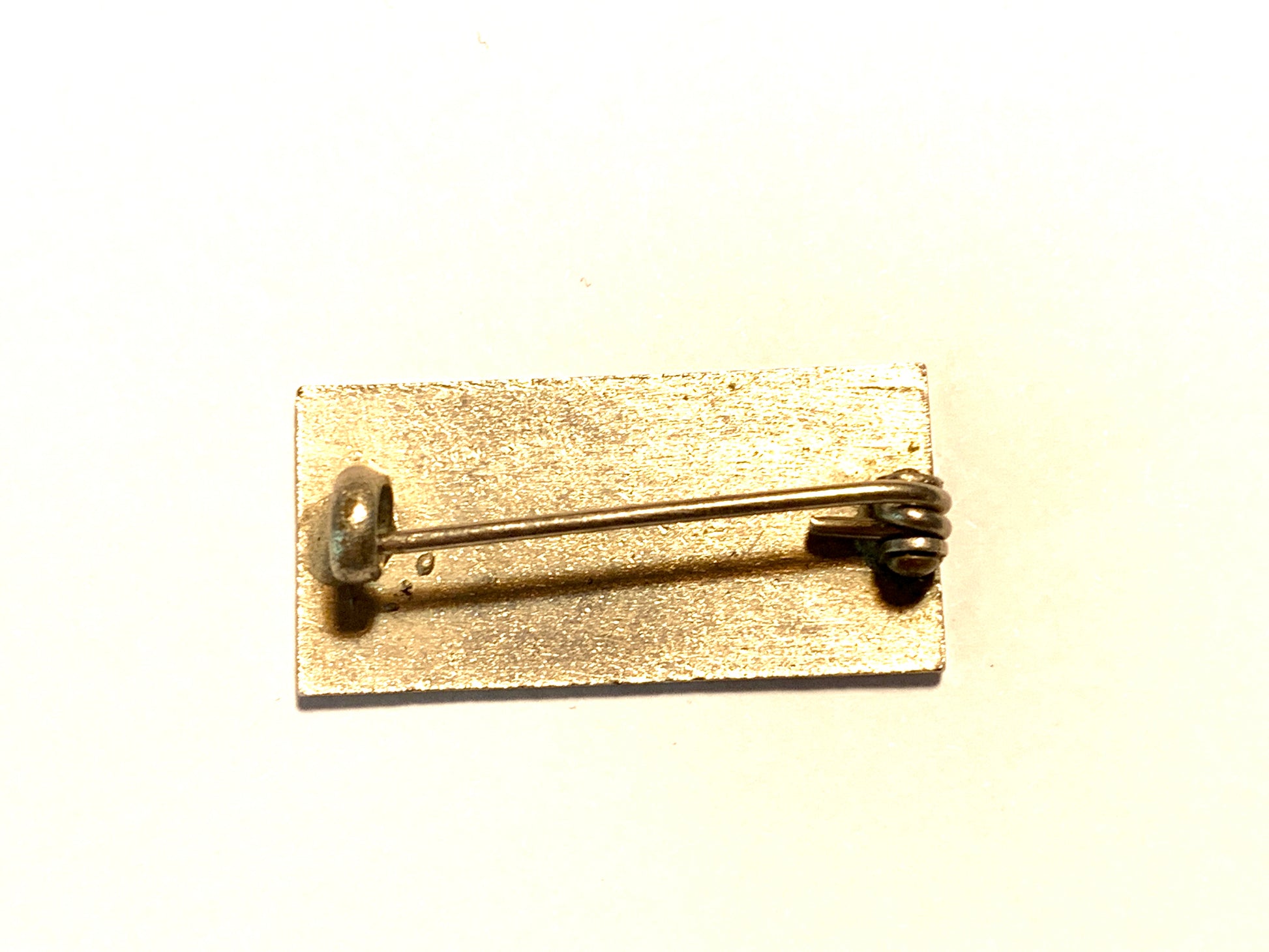 Broche des vieux Bretons - blissparis